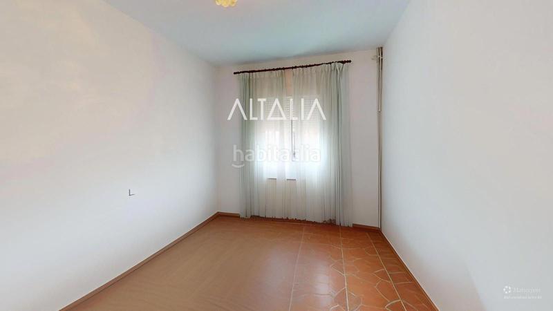 Foto e0da2507-77eb-4c8c-8329-c201c4665dbe. Casa con riscaldamento in Hontanaya