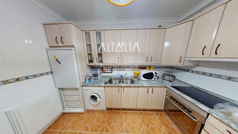 Foto fff7d336-6dd2-4c7f-b176-908d606e4683. Casa con riscaldamento in Hontanaya