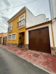 Haus  San roque. Casa en venta en tarancon