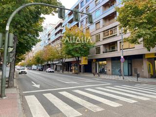 Pis  Fermin caballero. Piso en venta en fermín caballero, centro cuenca