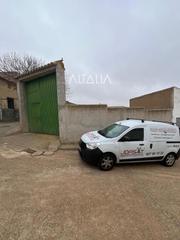 Haus  Cerrillo. Casa en venta en torrubia del castillo