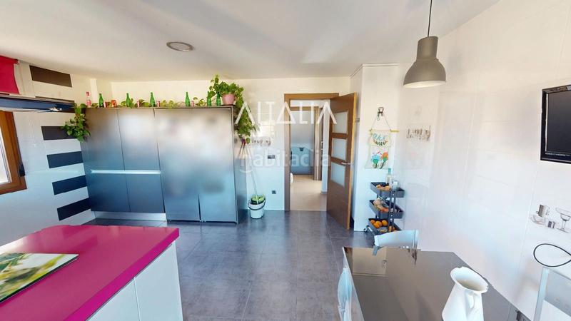 Foto 1d988570-6de2-4b66-942e-b0f85abdb762. Chalet  en venta en arcas en Arcas del Villar