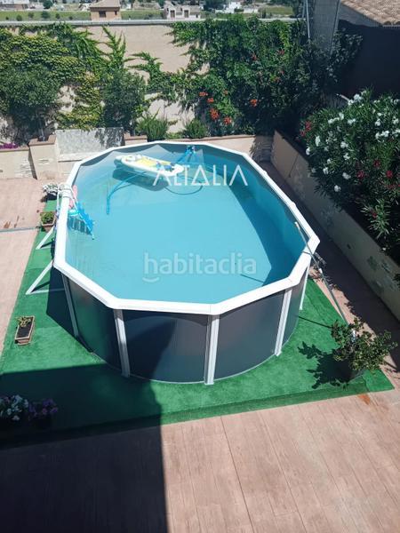 Foto 2f721efa-52b3-44ef-bc3e-642c1e5d12f8. Chalet  en venta en arcas en Arcas del Villar