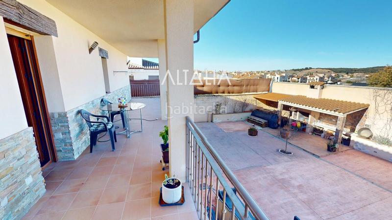 Foto 3310c1b8-aaff-4d46-a19e-bb5ec58e4e1a. Chalet  en venta en arcas en Arcas del Villar