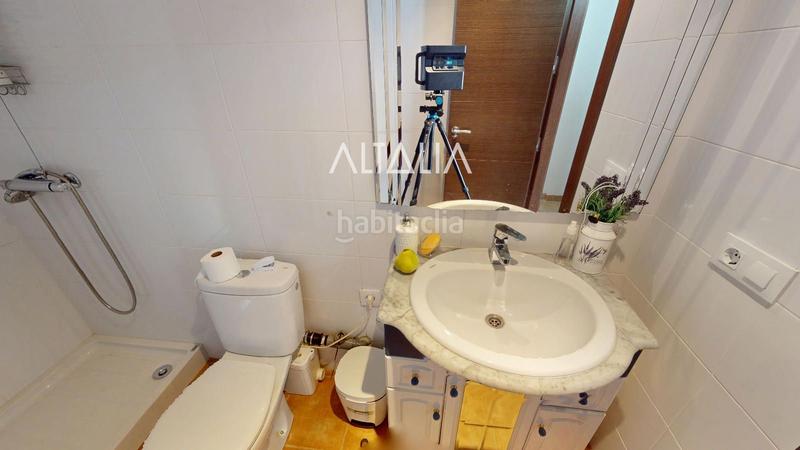 Foto 3faaf618-955e-436a-a67d-7b2d2e58a2d6. Chalet  en venta en arcas en Arcas del Villar