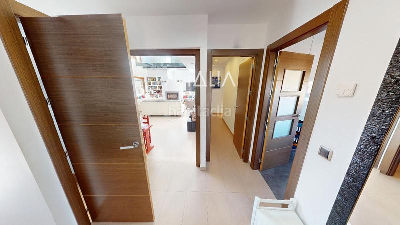 Foto 844daf70-f7d6-485d-89c1-273c804f85ac. Chalet  en venta en arcas en Arcas del Villar