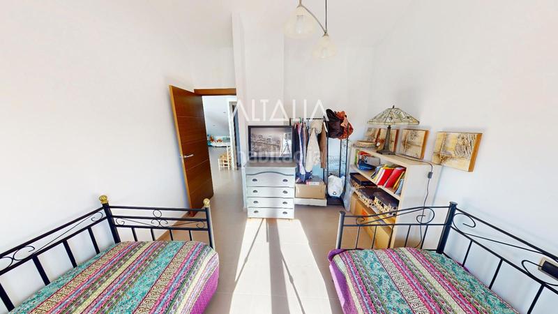 Foto 92aba92e-865e-4905-85d5-f3240509eacf. Chalet  en venta en arcas en Arcas del Villar