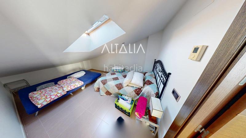 Foto a0e0e863-9742-4755-bbc3-e5c83a0ee9a7. Chalet  en venta en arcas en Arcas del Villar