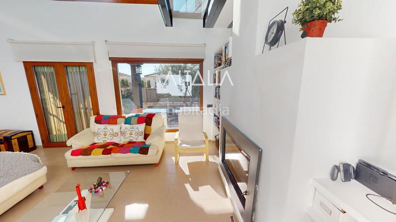 Foto b1e85936-7f89-4b33-a6fc-b5c1dd12a1ee. Chalet  en venta en arcas en Arcas del Villar