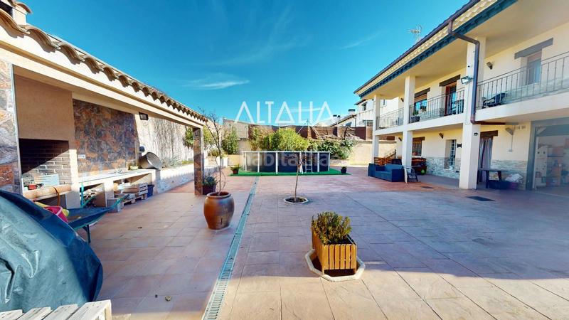 Foto b946310e-c72c-48a0-ac74-c529b8e4abfb. Chalet  en venta en arcas en Arcas del Villar