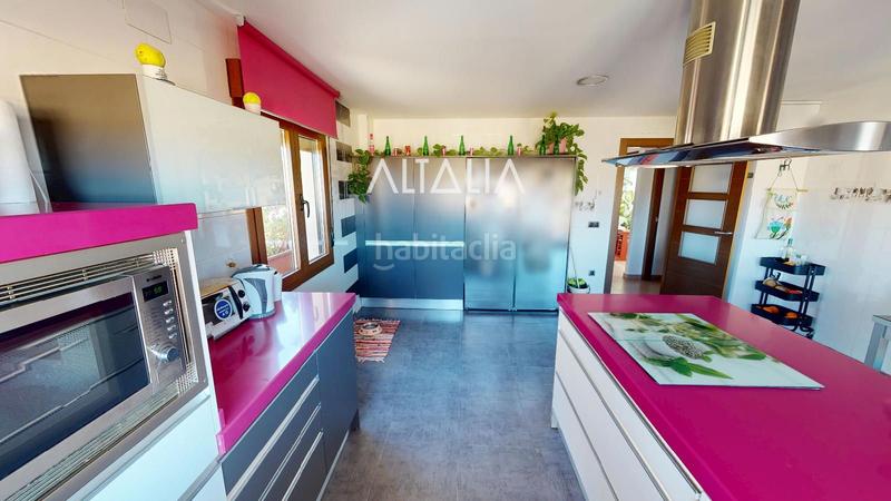 Foto c71e7d3c-f9fc-483b-a566-8d390664bf37. Chalet  en venta en arcas en Arcas del Villar