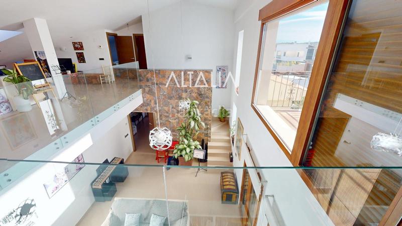 Foto de07b06b-58d0-448a-b6ea-09bb1d22fcea. Chalet  en venta en arcas en Arcas del Villar