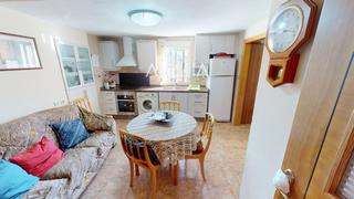 Casa  La virgen. Casa en venta en enguidanos