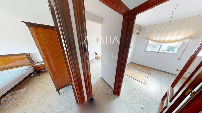 Foto 08960199-3271-4e2c-86ae-04db0b094ba1. Casa adossada a Campos del Paraíso