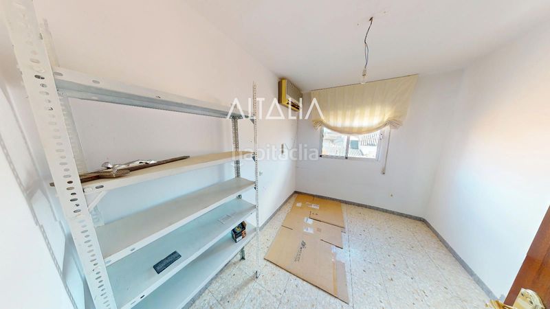 Foto 09f40a19-d459-4a67-aaec-73556192bdc4. Casa adossada a Campos del Paraíso