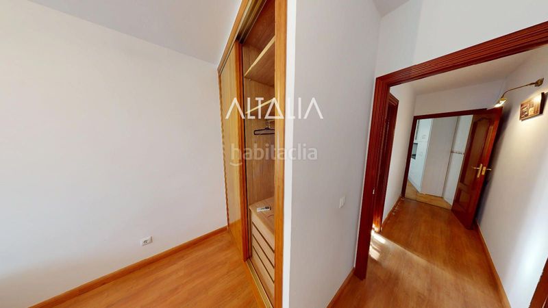 Foto 0dbe5032-8b82-4663-bacd-544d0e2e43c3. Casa adossada a Campos del Paraíso