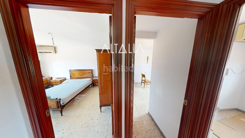 Foto 1ec8b7e1-6a51-4f8b-b006-edbb0394ef41. Casa adossada a Campos del Paraíso