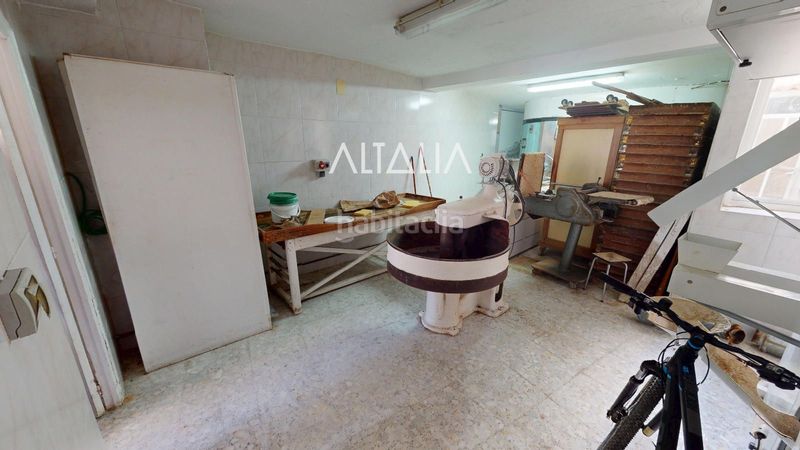 Foto 2f7d2f44-3b56-41c8-94a1-2caf8377aa79. Casa adossada a Campos del Paraíso