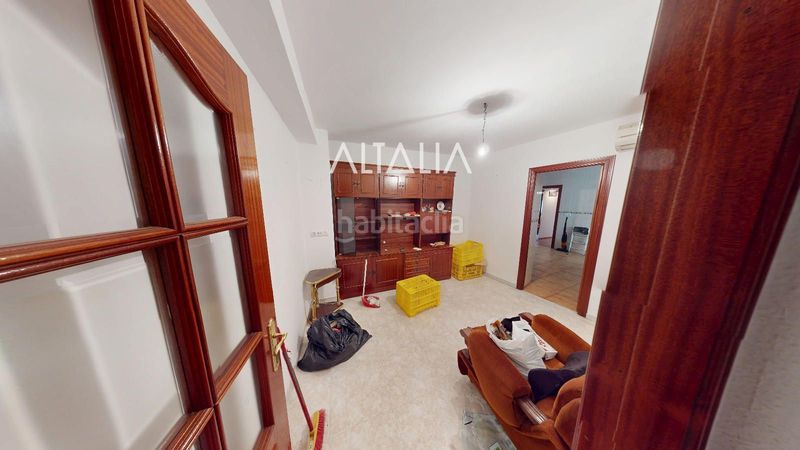Foto 3b8d0da5-dd79-44fc-95b9-1b980d9262d7. Casa adossada a Campos del Paraíso