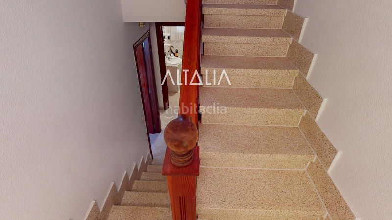 Foto 61ea0f0a-d4b9-4fbf-b99c-ee2ae294d798. Casa adossada a Campos del Paraíso