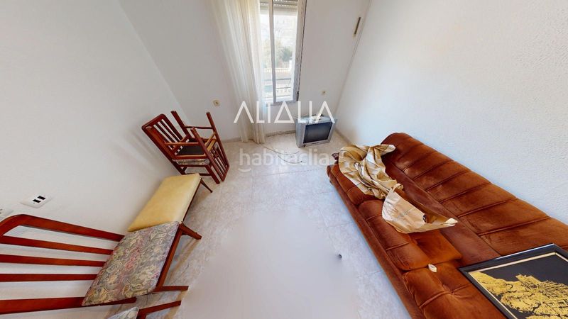 Foto 63fbc418-9d0d-43d1-9932-b94528fd9555. Casa adossada a Campos del Paraíso