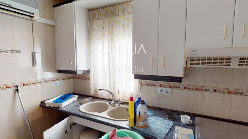 Foto 6b81a061-c0c2-4b90-b6f0-2cecf0f98aff. Casa adossada a Campos del Paraíso