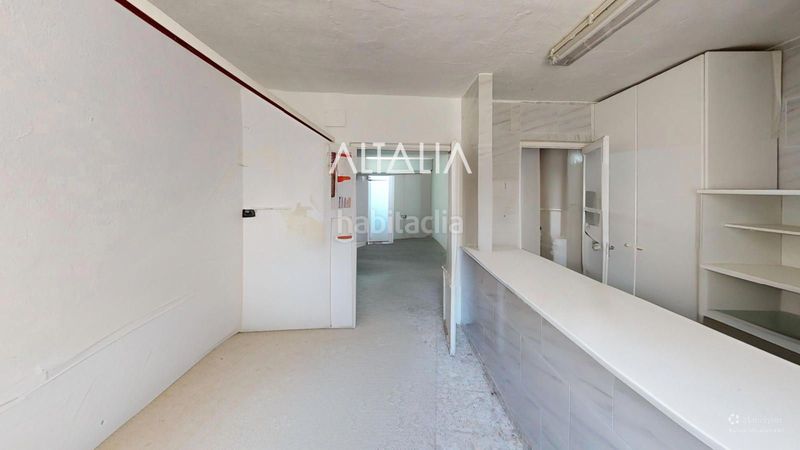 Foto 6f8a8248-06d9-4e33-ba05-6729d58cce47. Casa adossada a Campos del Paraíso