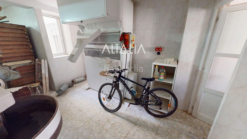 Foto 80b6c321-dad8-4d6a-9862-fd9ccfd32110. Casa adossada a Campos del Paraíso