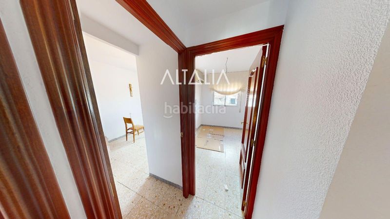 Foto 82f9ef02-2521-43f4-939e-6fa8e0f4fadd. Casa adossada a Campos del Paraíso