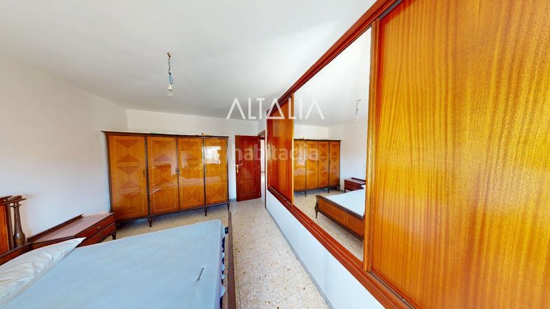 Foto 92687738-a7fc-4790-bd8d-ae50e7cddd0b. Casa adossada a Campos del Paraíso