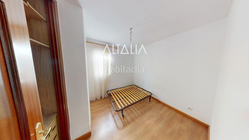 Foto 93f0c454-3a54-467c-bea0-5501a792a7d0. Casa adossada a Campos del Paraíso