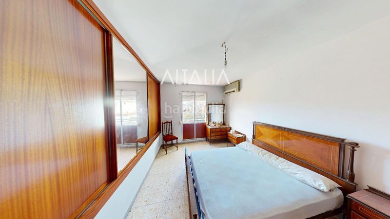 Foto 951e181b-07b9-4b90-9da3-f57a65838eda. Casa adossada a Campos del Paraíso