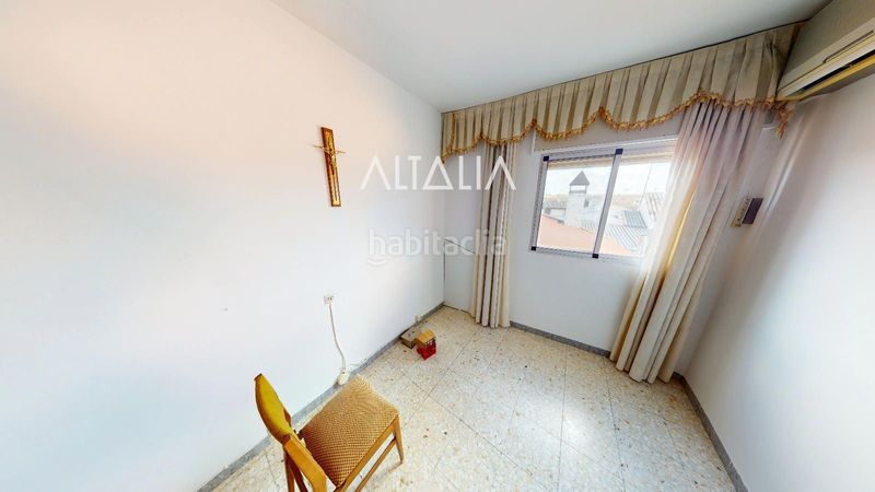 Foto 956d5e73-ff39-43fc-8a3d-f5ebd3fb5171. Casa adossada a Campos del Paraíso