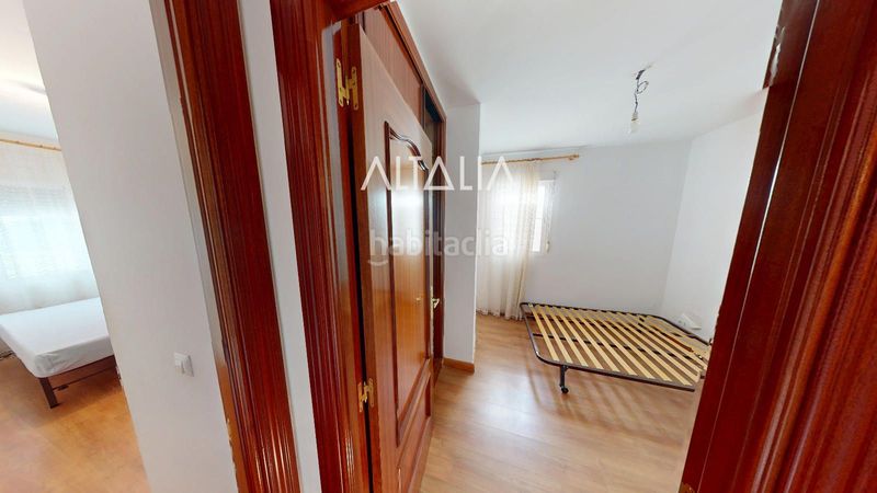 Foto a504dc64-9f21-4d6d-afaa-795332216b88. Casa adossada a Campos del Paraíso