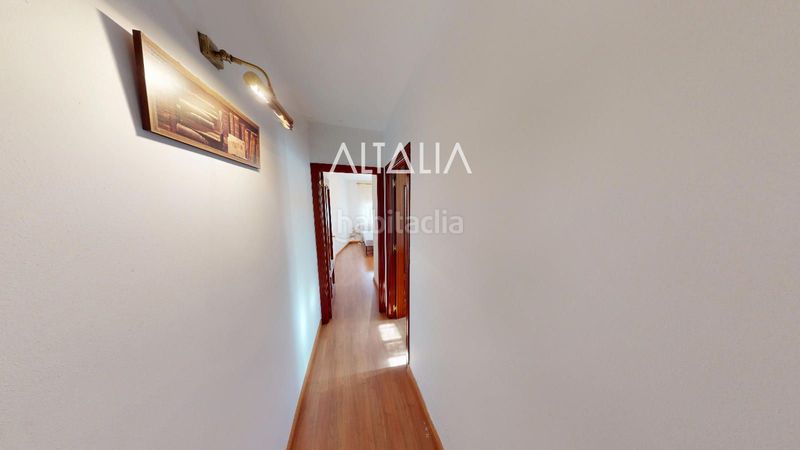 Foto a987f8ca-84d5-444d-87f6-25654229004e. Casa adossada a Campos del Paraíso