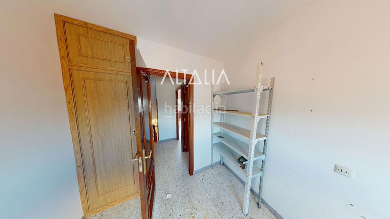 Foto ae5f429e-5c04-4d91-8cfa-0664efa97eb9. Casa adossada a Campos del Paraíso