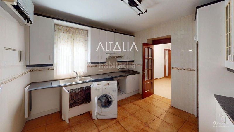 Foto be7f8390-0128-4c94-a9cd-5134fca24ebd. Casa adossada a Campos del Paraíso