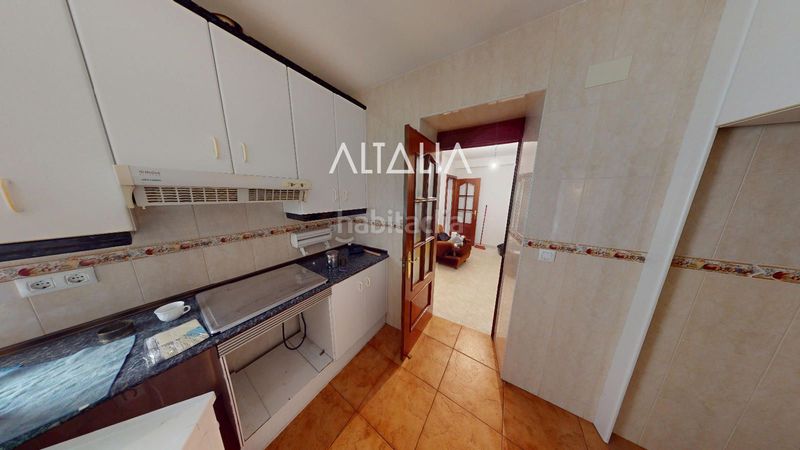 Foto dc012f64-3494-4f80-a882-3a7c9359145a. Casa adossada a Campos del Paraíso