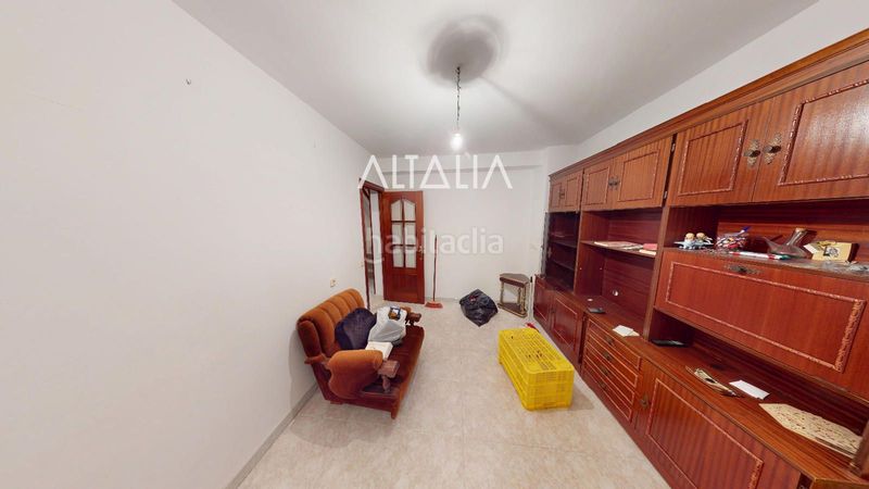 Foto dc43f255-d097-403e-9aae-7a8041e83c1f. Casa adossada a Campos del Paraíso