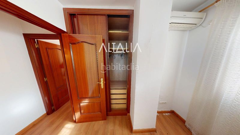 Foto e17e9204-d747-4d3a-87f7-6afc8dd2d795. Casa adossada a Campos del Paraíso