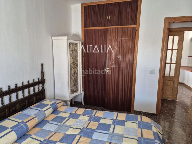 Foto 04ececca-d434-4c42-a216-f6f73b10c6cf. Pis amb aparcament a Cervera del Llano