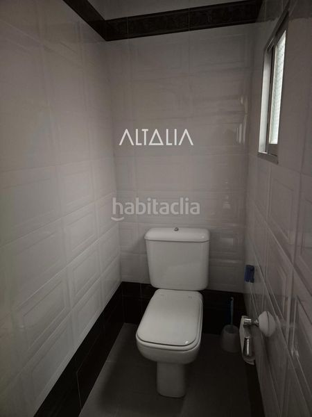 Foto 23a09340-9476-4b11-931f-501834e2c62c. Pis amb aparcament a Cervera del Llano