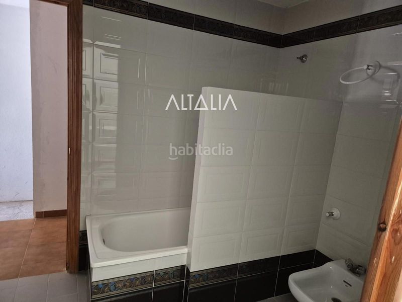 Foto 2496e5c9-1d90-43b6-9370-4dedc7922046. Pis amb aparcament a Cervera del Llano