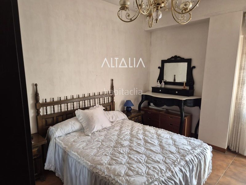 Foto 275bf3fb-15f7-4685-bc8a-0806c6ea7c2e. Pis amb aparcament a Cervera del Llano