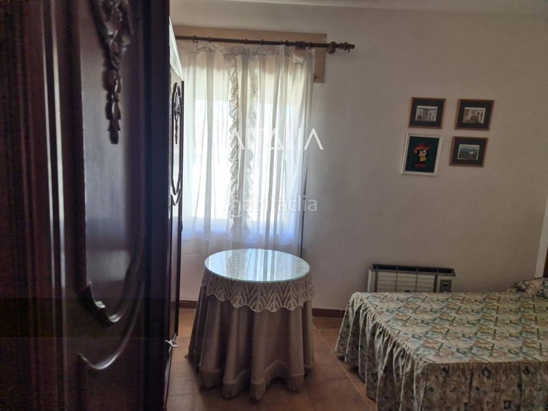 Foto 34ecfb0a-5fea-417d-ac4e-2319ee8136b5. Pis amb aparcament a Cervera del Llano