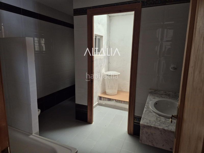 Foto 3ab01d66-9c0a-4641-9c27-46e037bfb0a3. Pis amb aparcament a Cervera del Llano