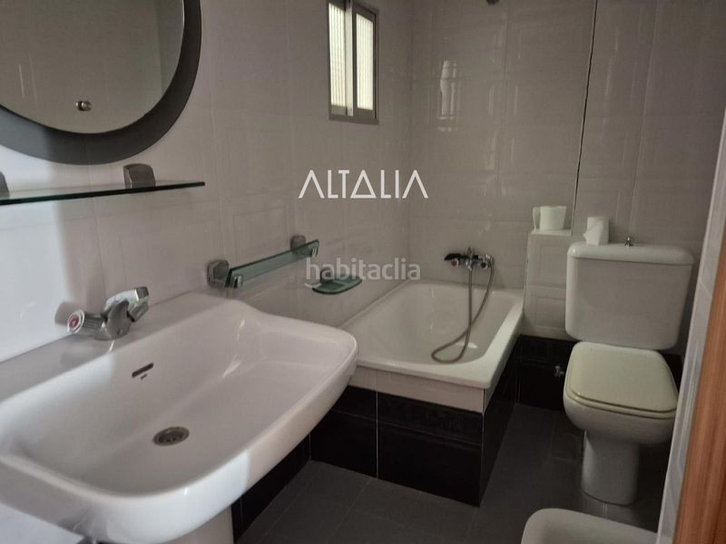 Foto 45b99bb3-01ef-4f11-af71-3b8e88dd273f. Pis amb aparcament a Cervera del Llano