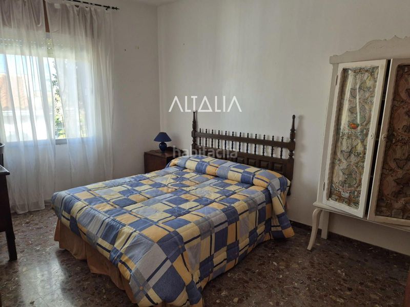 Foto 584c10f6-127b-4c67-8c02-0aed3f0e1eec. Pis amb aparcament a Cervera del Llano