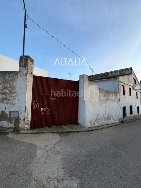 Foto 63a98207-17c4-4413-a80b-c6b18b4d5548. Pis amb aparcament a Cervera del Llano