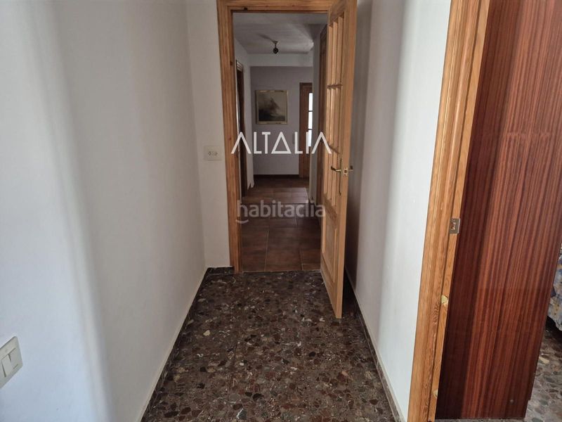 Foto 67ade83d-8733-4068-9336-ad3699aa0e43. Pis amb aparcament a Cervera del Llano